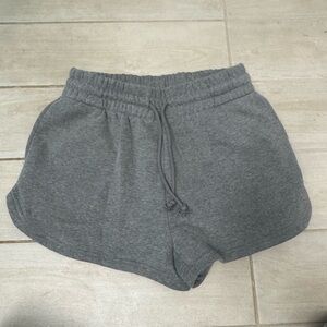 Women’s wild fable sweat-shorts